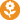 park icon