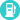 petrol icon