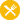 restourant icon