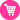store icon